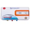 Bình nóng lạnh Rossi R15DI 15 lít