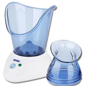 Máy xông hơi mặt Lanaform Care LA131203