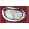 Ấm đun siêu tốc Russell Hobbs 1.7 lít 21670-70 Retro