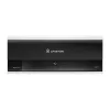Bình nóng lạnh Ariston SL3 20 LUX VN