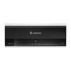 Bình nóng lạnh Ariston SL3 30 LUX VN