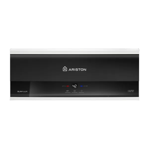Bình nóng lạnh Ariston SL3 20 LUX VN