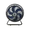 Quạt sàn ASIAVINA Turbo Plus VY636092