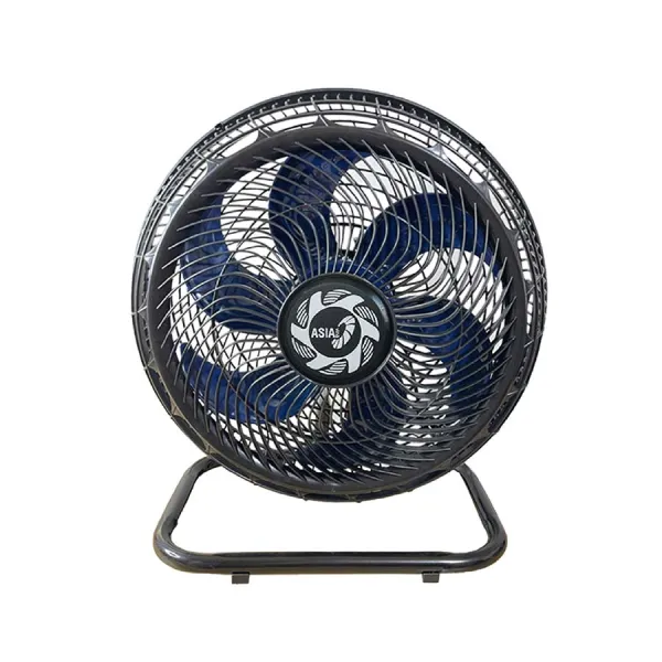 Quạt sàn ASIAVINA Turbo Plus VY636092