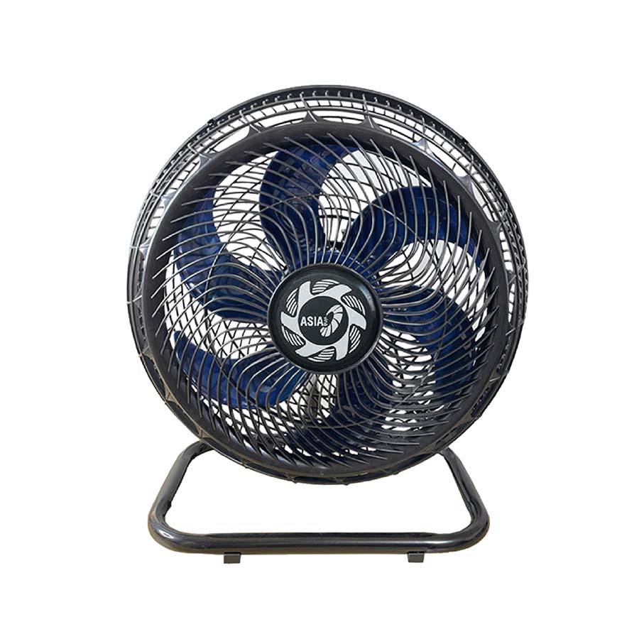Quạt sàn ASIAVINA Turbo Plus VY636092