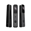 Khóa điện tử Bosch EL800VF