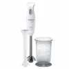 Máy xay cầm tay Bosch MSM26130