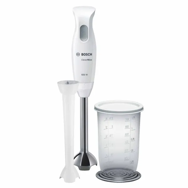 Máy xay cầm tay Bosch MSM26130