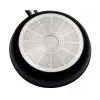 Chảo Fissler Cenit Induction 28 cm