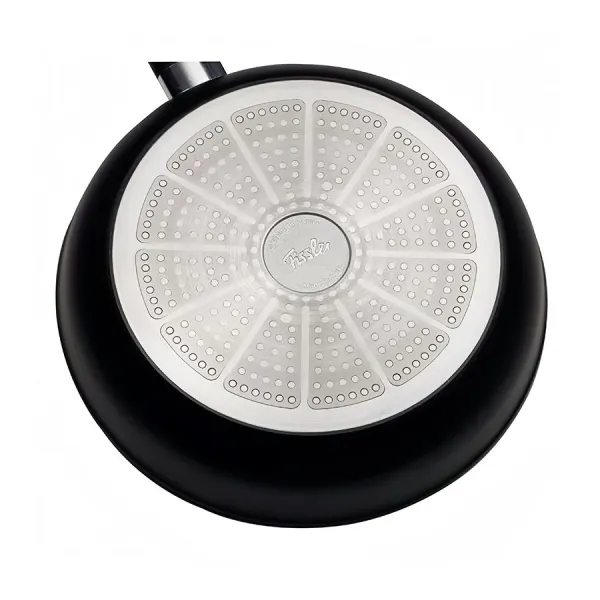 Chảo Fissler Cenit Induction 28 cm