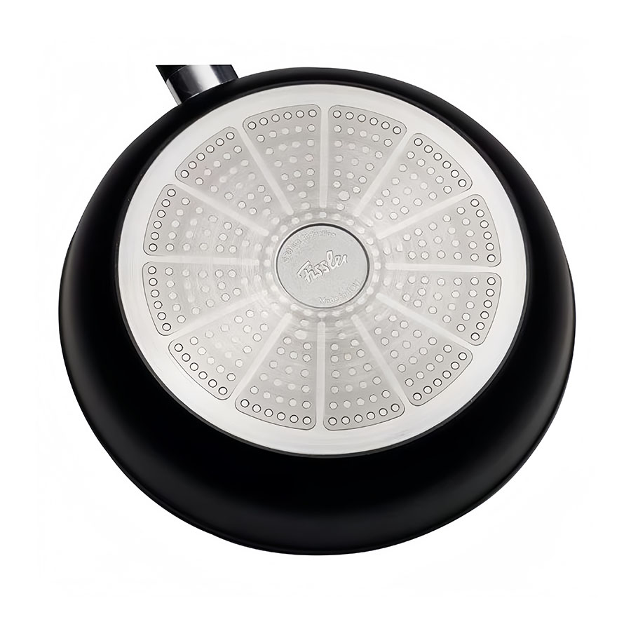 Chảo Fissler Cenit Induction 28 cm