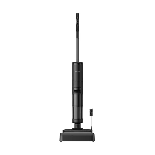 Máy hút bụi khô và ướt Dreame H13S FlexReach
