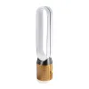 Quạt lọc không khí Dyson TP06