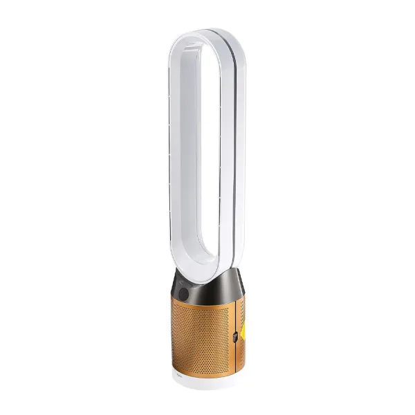 Quạt lọc không khí Dyson TP06