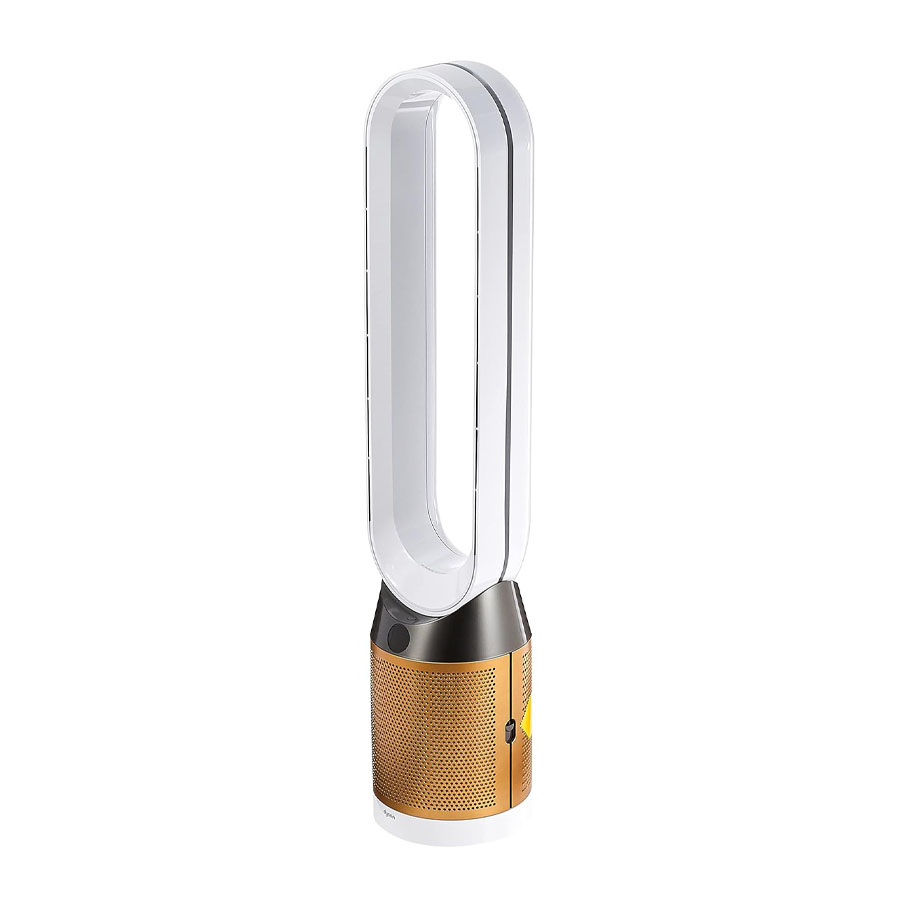 Quạt lọc không khí Dyson TP06