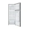 Tủ lạnh ngăn đá trên Electrolux Inverter 341 lít ETB3460L-B