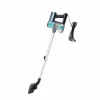 Máy hút bụi Gilux GLH72