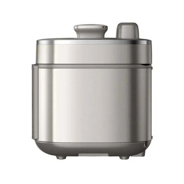 Nồi cơm áp suất điện tử Joyoung JPRC-5150