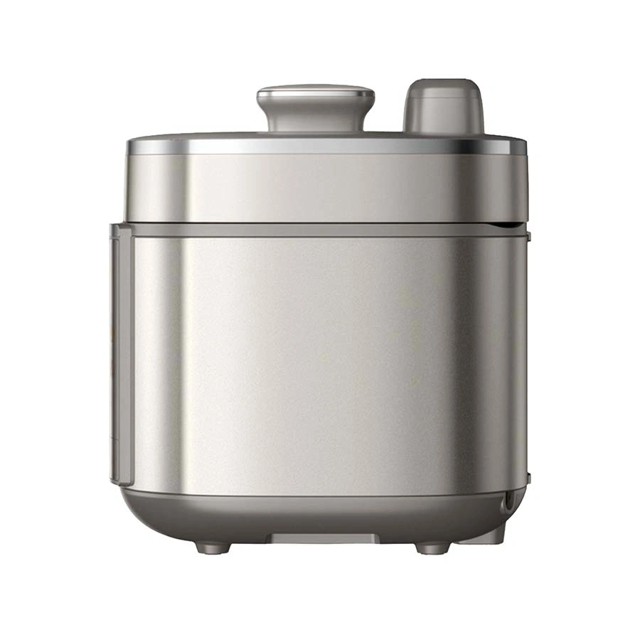 Nồi cơm áp suất điện tử Joyoung JPRC-5150