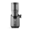 Máy ép chậm Olivo SJ196 250W