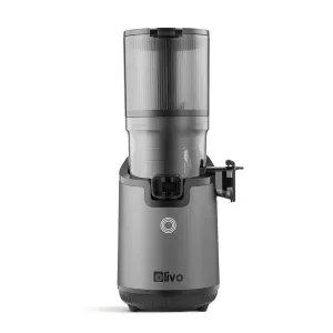 Máy ép chậm Olivo SJ196 250W