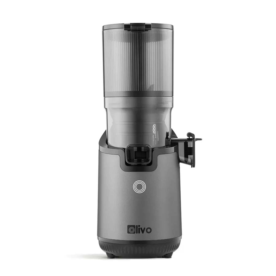 Máy ép chậm Olivo SJ196 250W