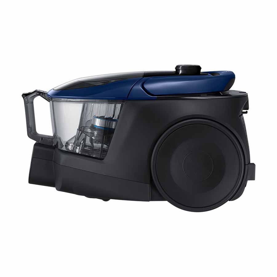 Máy hút bụi Samsung VC18M3110VB/SV (Loại O2B)