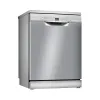 Máy rửa bát Bosch SMS2IVI61E