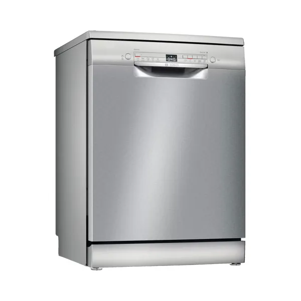 Máy rửa bát Bosch SMS2IVI61E