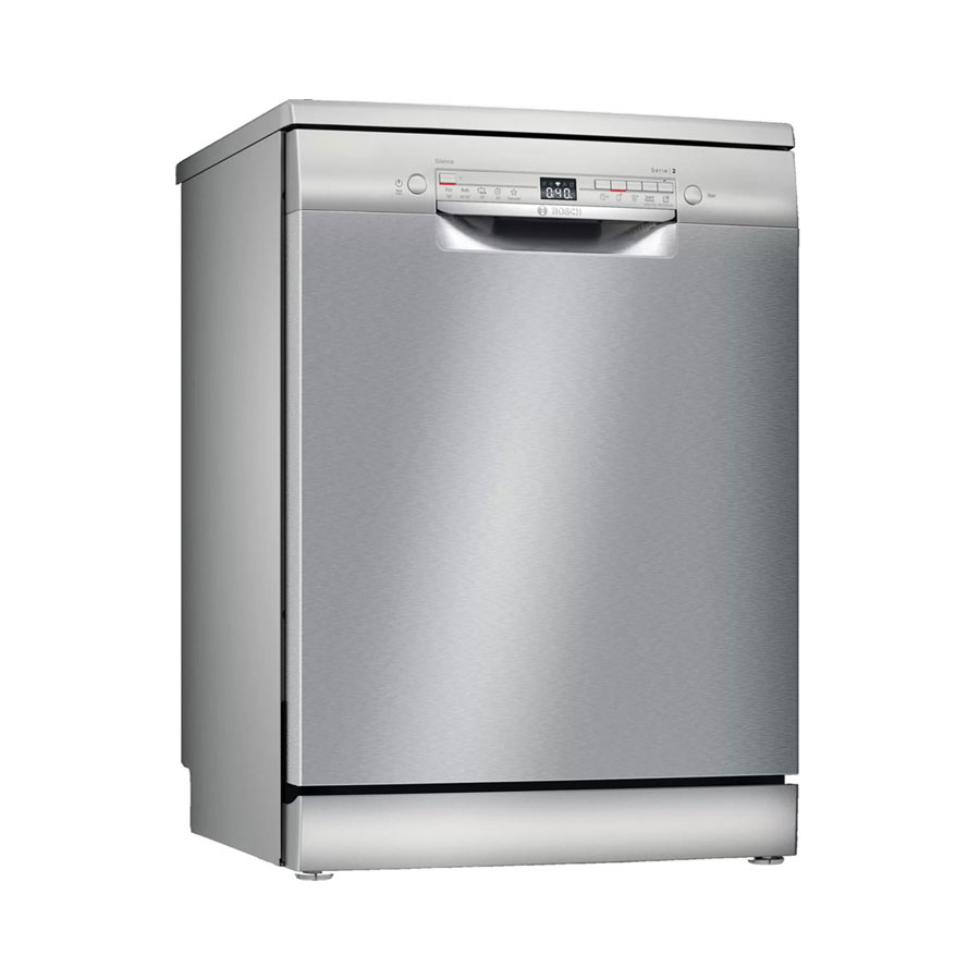 Máy rửa bát Bosch SMS2IVI61E