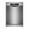 Máy rửa chén độc lập Bosch SMS6ZCI85M
