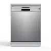 Máy rửa bát 13 bộ Midea MDW13-7635QS