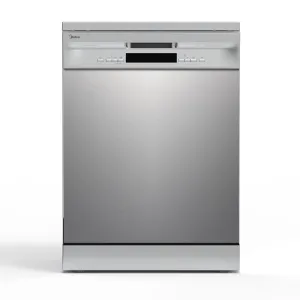 Máy rửa bát 13 bộ Midea MDW13-7635QS