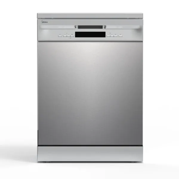 Máy rửa bát 13 bộ Midea MDW13-7635QS