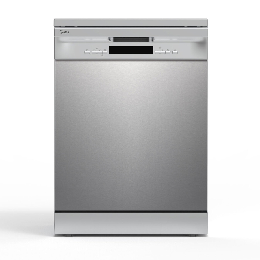 Máy rửa bát 13 bộ Midea MDW13-7635QS