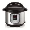 Nồi áp suất đa năng Instant Pot Duo 60 7-in-1 5,7L