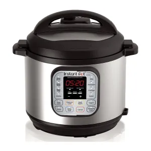 Nồi áp suất đa năng Instant Pot Duo 60 7-in-1 5,7L