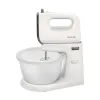 Máy đánh trứng Philips HR3745/00 450W