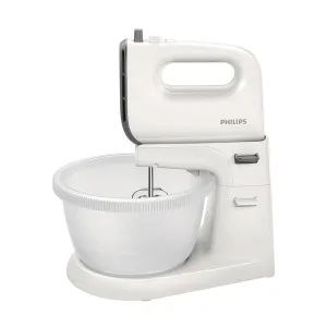 Máy đánh trứng Philips HR3745/00 450W