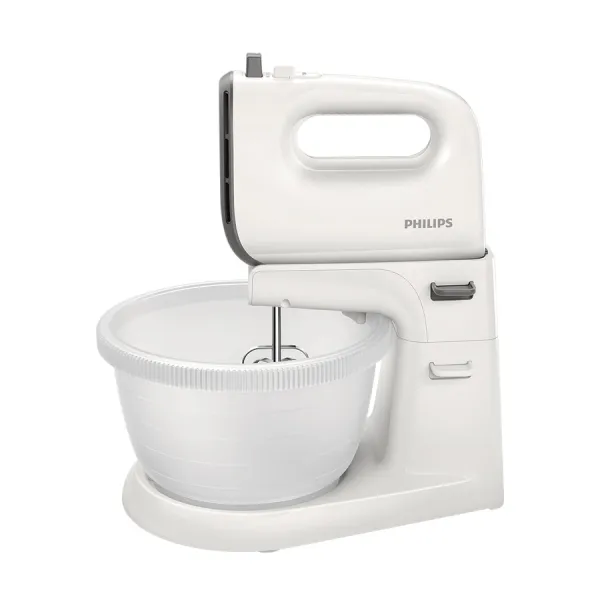 Máy đánh trứng Philips HR3745/00 450W
