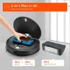 Robot hút bụi ILIFE A11