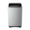 Máy giặt Sharp 7.5 kg ES-Y75HV-S