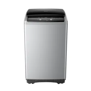 Máy giặt Sharp 7.5 kg ES-Y75HV-S
