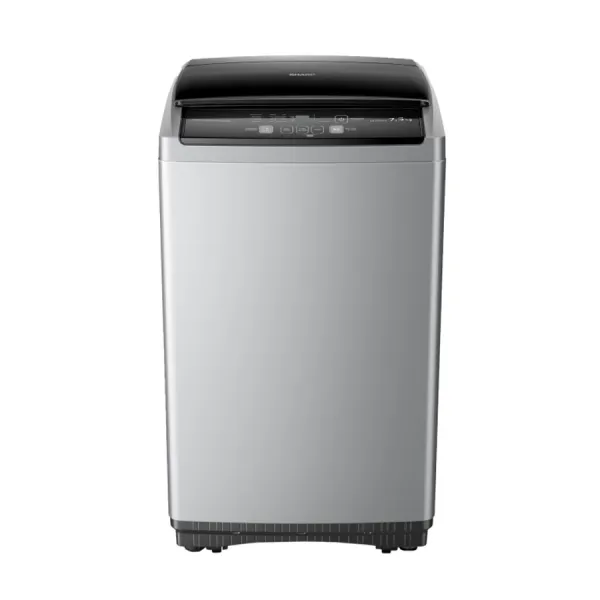 Máy giặt Sharp 7.5 kg ES-Y75HV-S