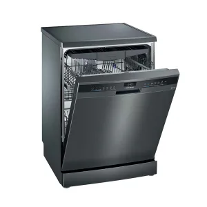 Máy rửa bát Siemens SN23EC14CE