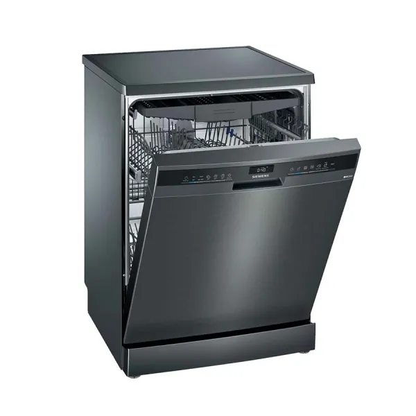 Máy rửa bát Siemens SN23EC14CE