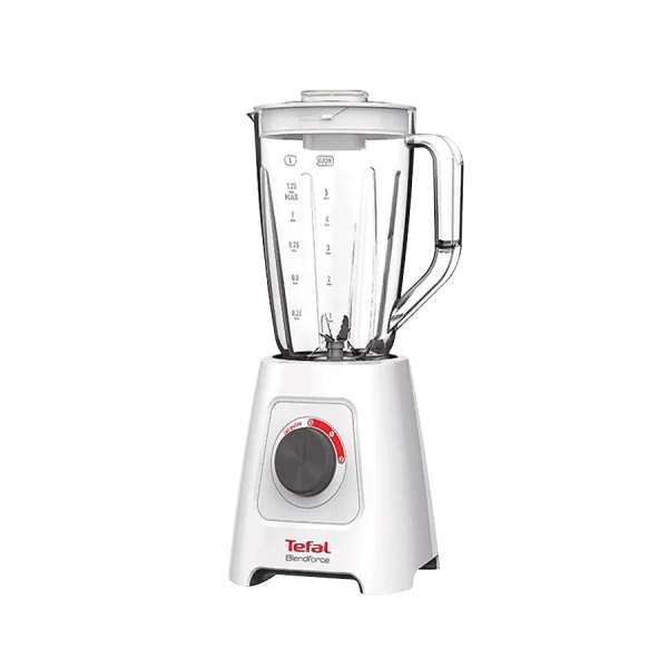 Máy xay sinh tố Tefal BL427166 600W 2 cối
