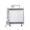 Máy sưởi dầu Tiross 13 thanh TS926