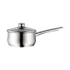 Quánh WMF DIADEM PLUS 0739176040 16cm