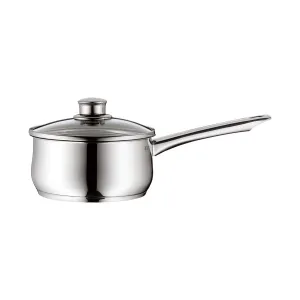Quánh WMF DIADEM PLUS 0739176040 16cm